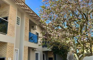 Férias de Verão - Foto 1