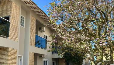 Férias de Verão - Foto 1