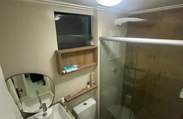 Apt-igorss-aju - Foto 10