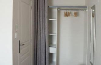 Gîte La Dortière s'Amuse, magnifique maison de maître 12min du Puy du Fo - Photo 39