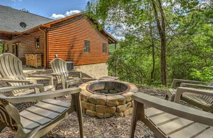 Ridgescapes - Foto 56