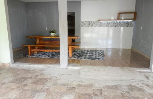 Casa Andreia Borges - Foto 29