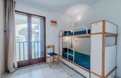 Apartment Coudalère-Les Hébrides-3 by Interhome - Foto 18