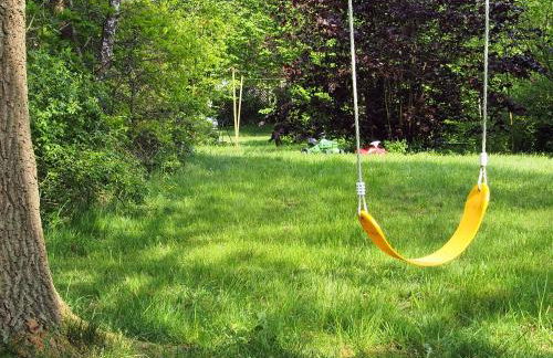 Ferienwohnung am Dümmer See - Foto 31