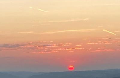 Stasiówka Gospodarstwo Agroturystyczne - Foto 21