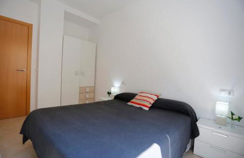 Apartaments Claudia - Foto 17