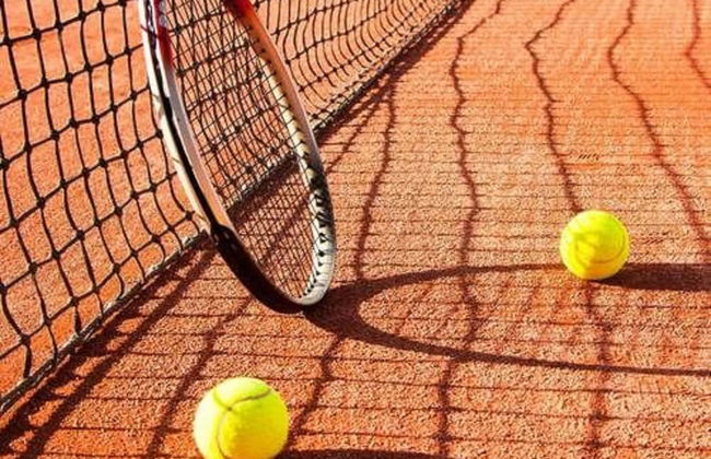 Condominium Hotel Resorts Oliva - Foto 30