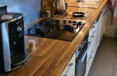 Loue splendide villa 6 couchages - Foto 28