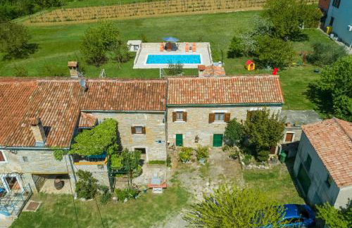 House Dorino - Foto 44