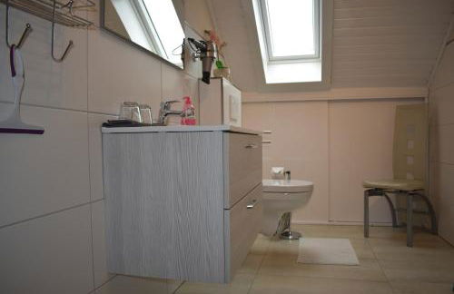 Ferienwohnung (H)Auszeit Pape - Photo 37