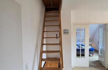 Ferienhaus Astrid Lindgren - Foto 66