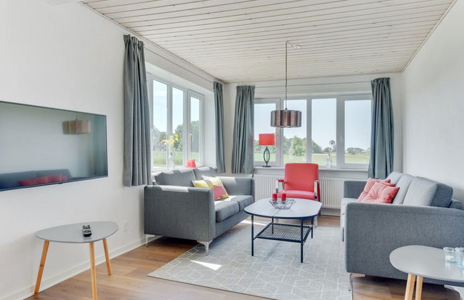 "Iina" - 13km from the sea - Foto 18