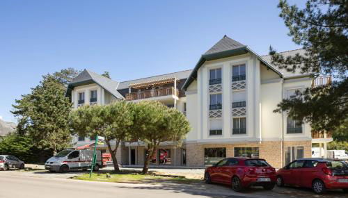 Les pins 101 - Appt 400m de la plage - Foto 5