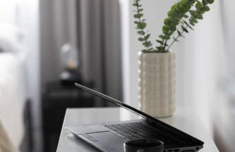 Elegant Apartment Żoliborz next to Metro and Westfield Arkadia by Noclegi Renters - Foto 16