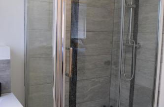 Kirby House Canterbury, Wi-Fi, park small or medium car - Foto 11