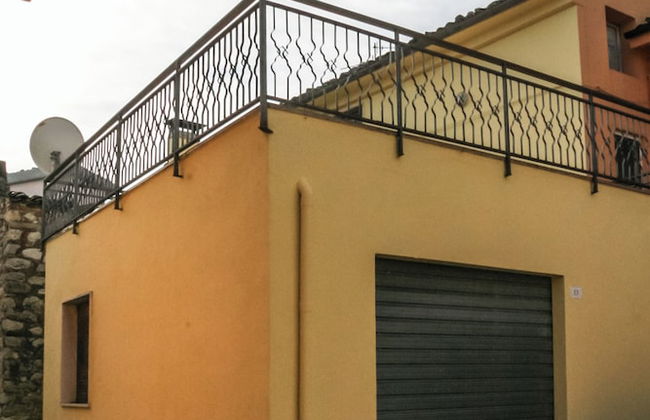 Brother'S Home - Foto 38