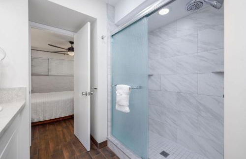 Casa De Emdeko 204 - Foto 14