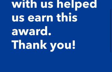 Apartamento Lumokobide - Foto 2