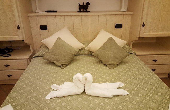 Agriturismo Podere Montese - Foto 33