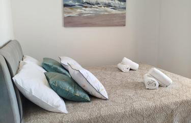 Apartmani Blazevic - Foto 33