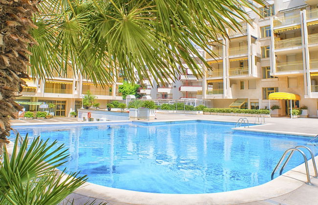 Ona Suites Salou - Foto 15