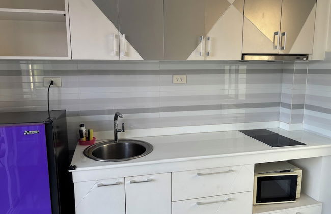 khun mai villa - Foto 10