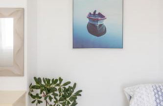 Lydia's West Apartment - Photo 50