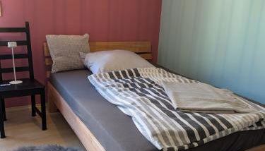 Ferienwohnung Katja - Foto 4