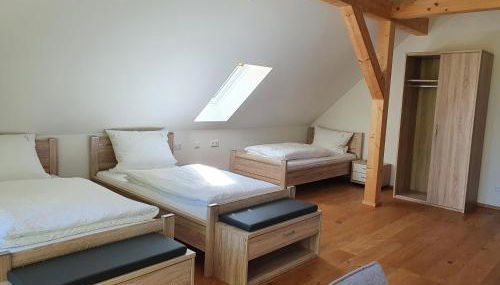 Monteurwohnungen Schmack - Photo 5