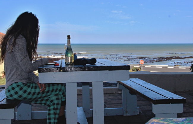 Walkerbay Accommodation - Foto 30