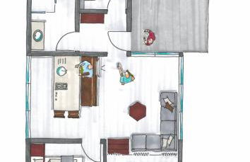 Naturchalets 7 Sentidos - Foto 30