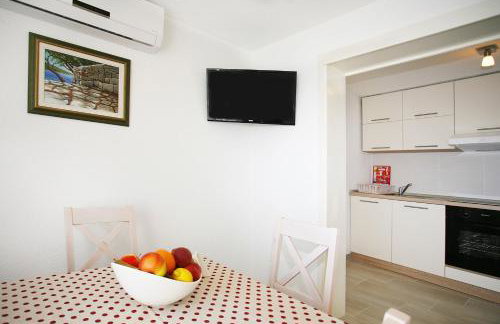 Holiday Home Miklica - Foto 8