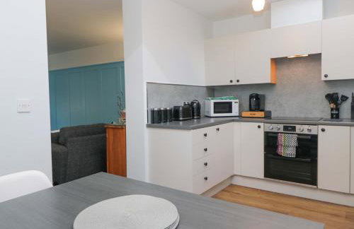 Havelock Hideaway - Foto 7