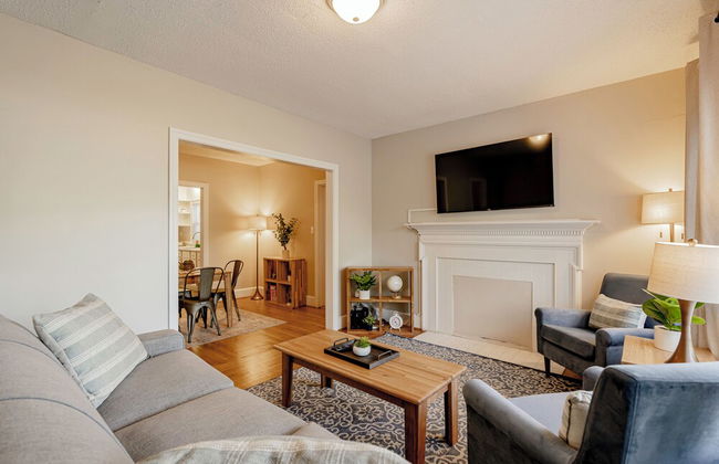 Columbia Duet - 2 Units - Foto 19