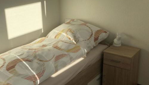 Apartment Schleie direkt am Stausee by Interhome - Foto 5