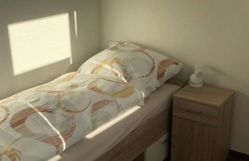 Apartment Schleie direkt am Stausee by Interhome - Foto 5