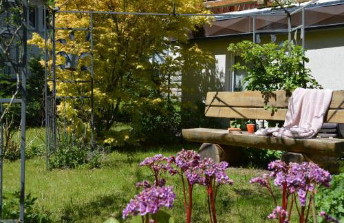 Ferienhaus Linde am Bleßberg - Foto 6