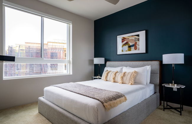 Kasa Archive Reno-Tahoe - Photo 11