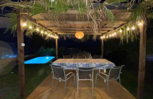 Duna House Lloret de Mar - Apartments with views of the beach - Foto 19