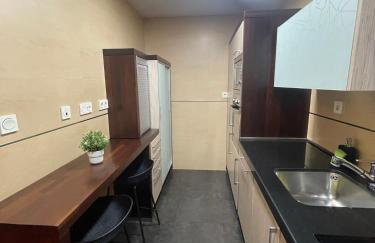 Apartamento Fórum - Ciencias - Foto 19