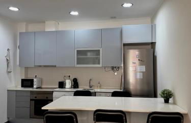 By the River - Lisbon Apartment - Foto 7