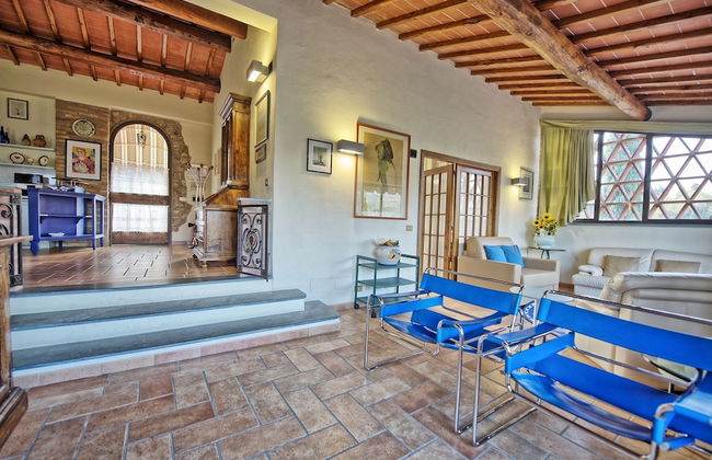 Poggiluglio - Foto 22