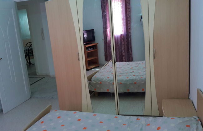 Imavac Appartements - Foto 33