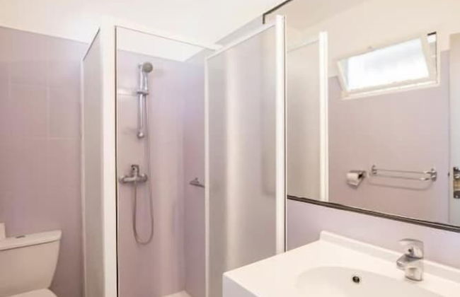 Les Residences du Colombier - ULVF - Photo 14