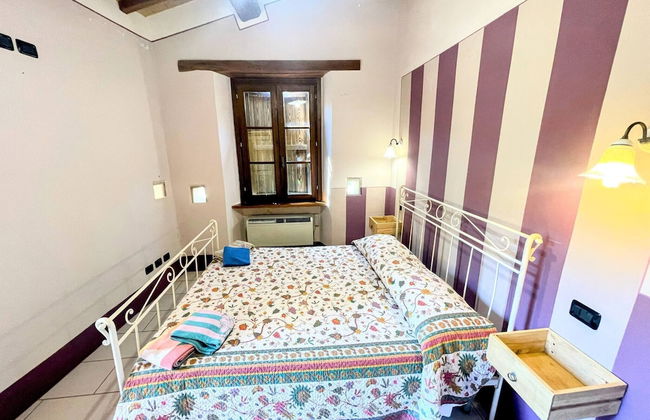 Spoleto Poolside - Sleeps 24 - Photo 17