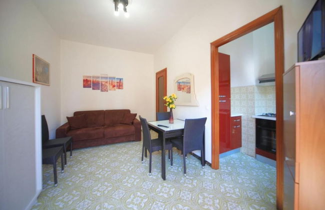 Giardini 13 - Foto 24