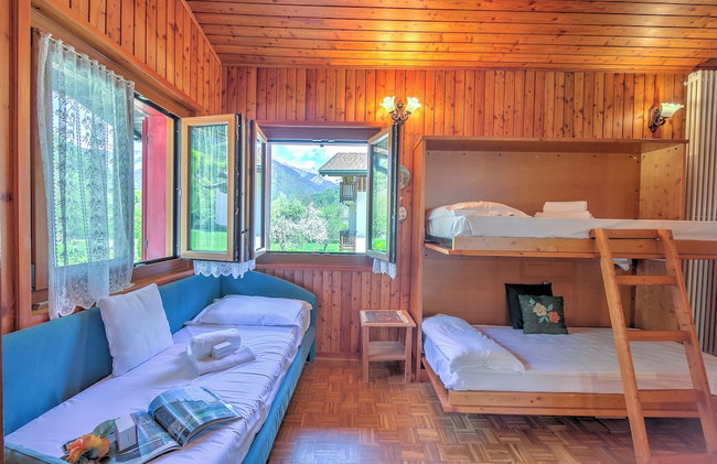 Casa Gioiosa - Photo 2