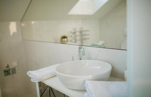 Colorful Apartments Pułtusk - Photo 85