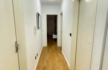 Apartment Naomi Znjan Split - Foto 35