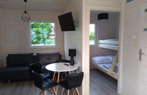 Domki na górce - Photo 17